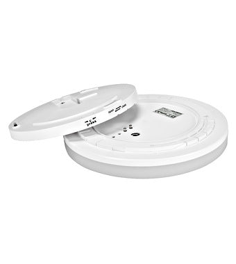MAIA LED Round 280 24W/18W 3K/4K 230V IP54 weiß
